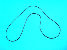 Cinghia per J.A.MICHELL ENG