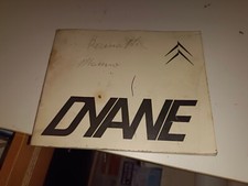 LIBRETTO USO E MANUTENZIONE