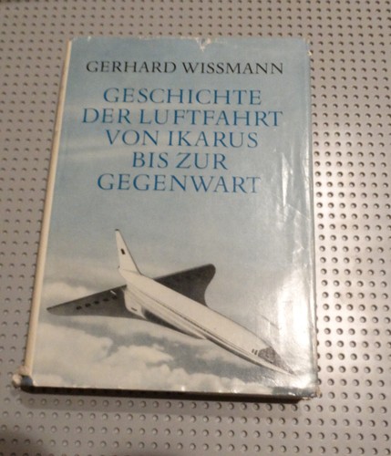 Gerhard wissmann geschichte - gerhard,