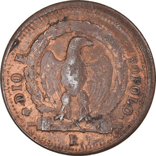 185893 italia medaglia - [#185893],