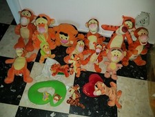 Lot of 16