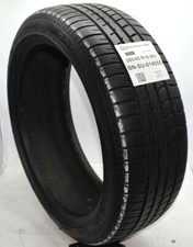 1 pneumatico goodyear 205/45 r18 86y runflat estivo su014055