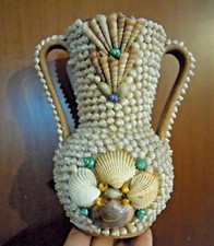 VASO VINTAGE MOLTO CHIC -