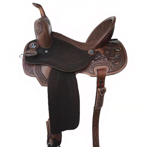 Set sella canna - , cavallo