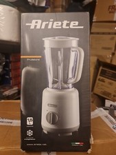 Ariete Frullatore Breakfast