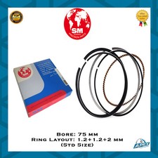 Toyota Yaris/Vitz 1.5 HYBRID