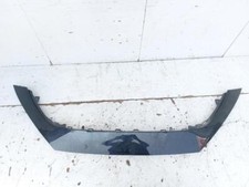 5FA806333 SPOILER PARAURTI ANTERIORE SEAT LEON IV (KL1) 2.0 TDI 16V AUT 150CV 20