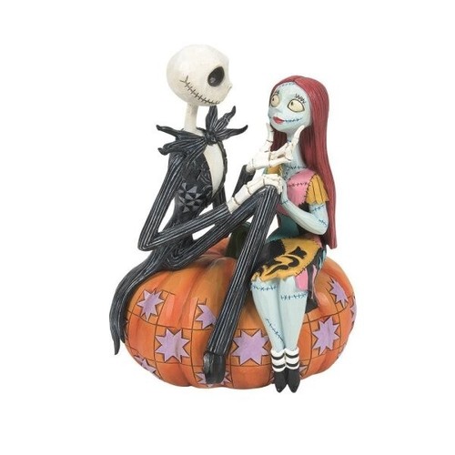 Enesco disney traditions - enesco,