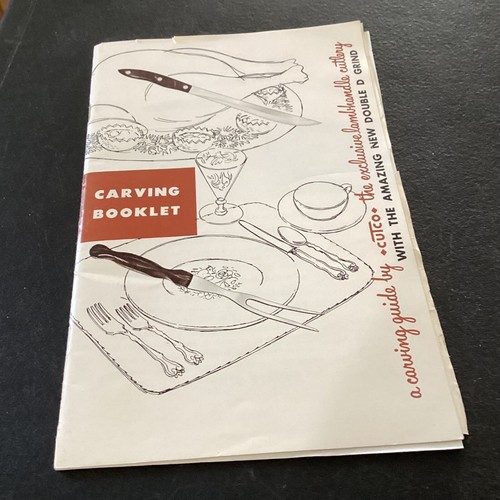Libro istruzioni documenti - libro,