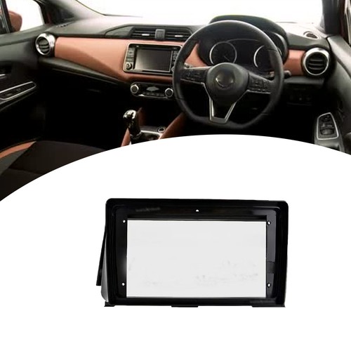 Fascia stereo radio cornice - fascia,