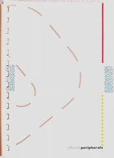 MANUALE OPERATIVO DM 100