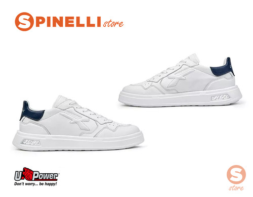 Scarpa power urban lifestyle - scarpa, u-power