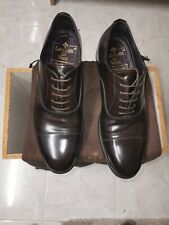 FRANCESINA UOMO LANCIOTTI DE VERZI' TG 43