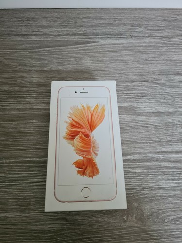 Apple iphone 16gb 32gb - 6s,