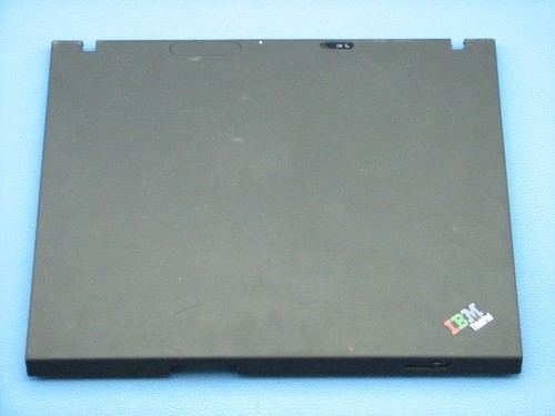 Coperchio display ibm - display,