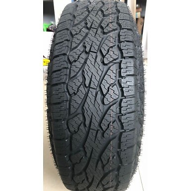 255 r15 108 linglong - 108,