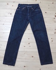 Pantaloni jeans donna Levi's