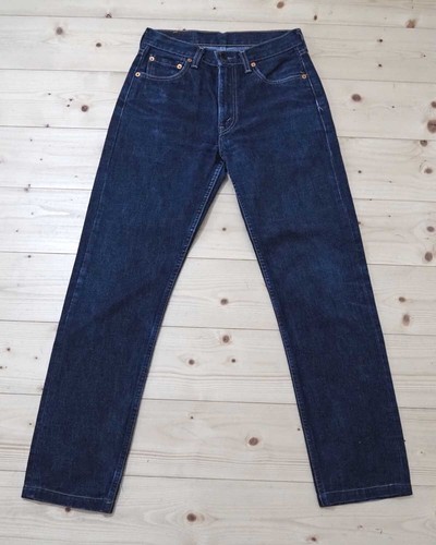 Pantaloni jeans donna levi - pantaloni,