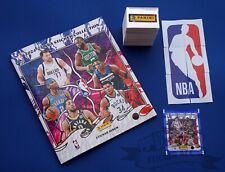 PANINI 2024 2025 NBA