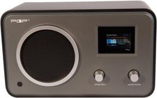 Sahaga 100299 popworldradio - 100299,