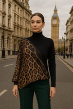 £875 Autentico Roberto