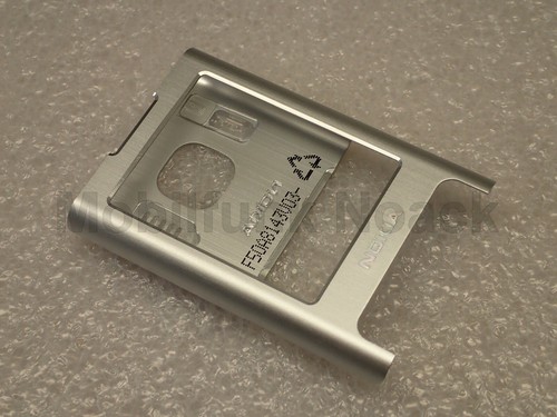 Cover originale nokia - nokia, 6500