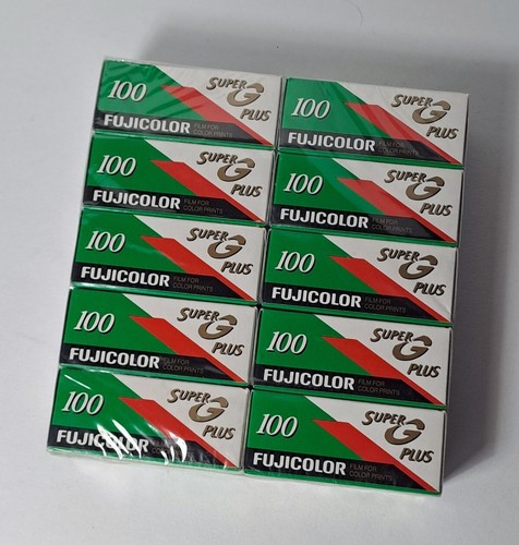X10 sigillato rullino - x10,