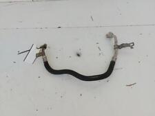 52109548 TUBO ARIA CONDIZIONATA FIAT 500 REST (150) 1.0 HYBRID 6V MAN 6M 70CV 20