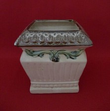 ✅ SPLENDIDO VASO PER FIORI