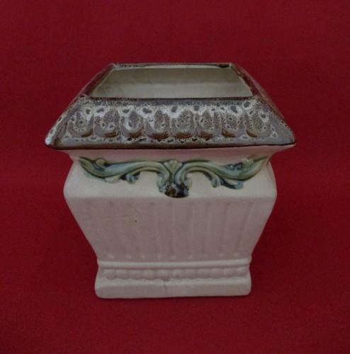 Splendido vaso per fiori - per,