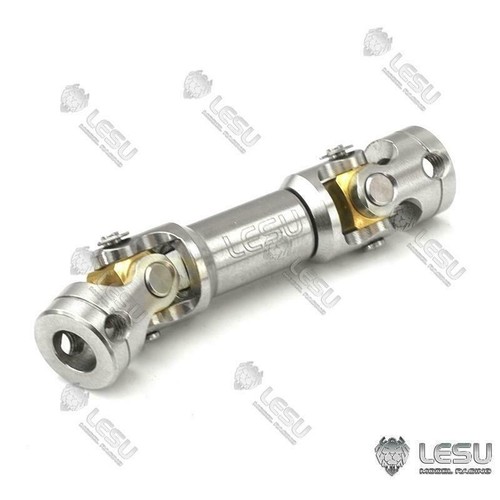 Lesu 1pz albero - lesu, di