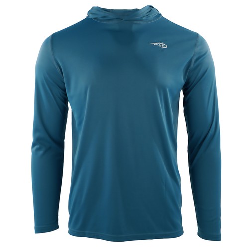 Felpa con cappuccio pullover