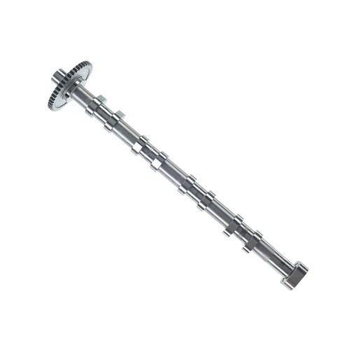 Scarico camme per - scarico,