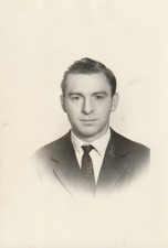  B2 - Foto Photo Fotografia