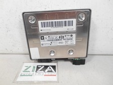 Centralina autoradio Bluetooth Opel Insignia 2010 13342398