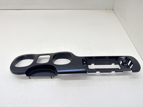 Rivestimento cruscotto per - rivestimento,