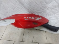 carena laterale lato destro