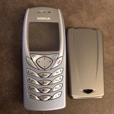 Custodia originale Nokia 6100