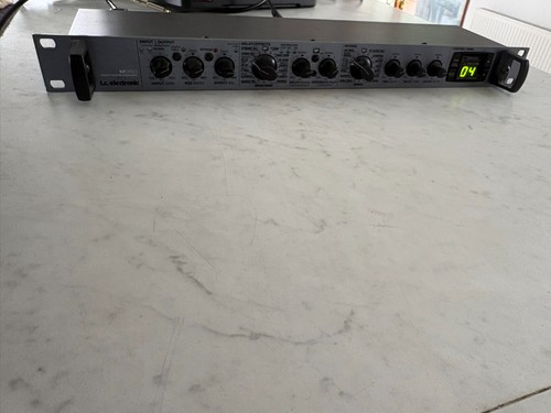 Electronic m350 - electronic,
