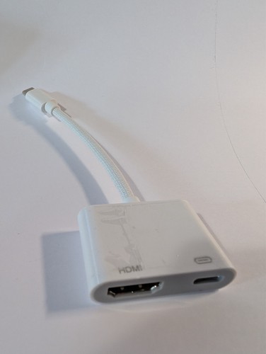 Convertitore type a hdmi - a,