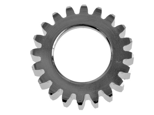 Pignone mugen denti 2 - 20,