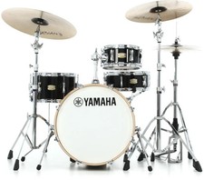 Yamaha Stage Custom Hip