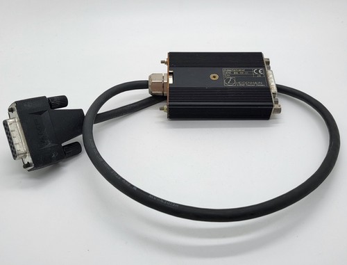 Heidenhain cavo adattatore - heidenhain,