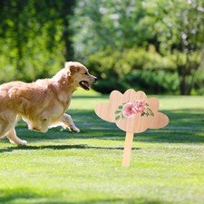  Etichette Giardinaggio