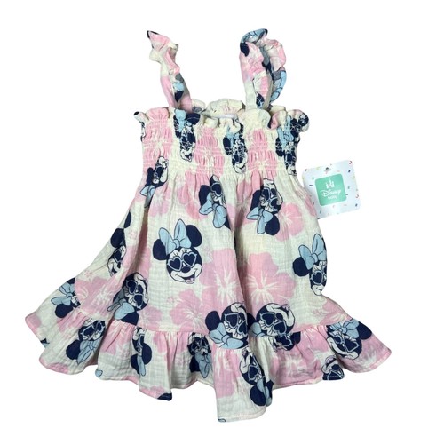 Disney baby minnie mouse - disney,