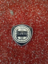 LANCIA DELTA INTEGRALE