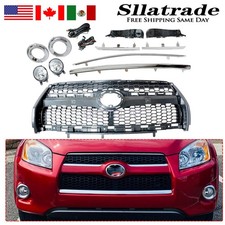 For Toyota RAV4 Limited