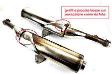 YAMAHA TDM 900 2002 2014