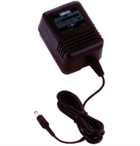 Alimentatore adattatore - alimentatore,