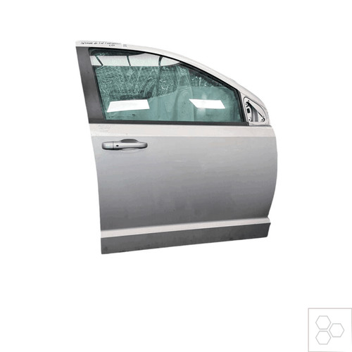 K68067470ag porta ant fiat - dx,